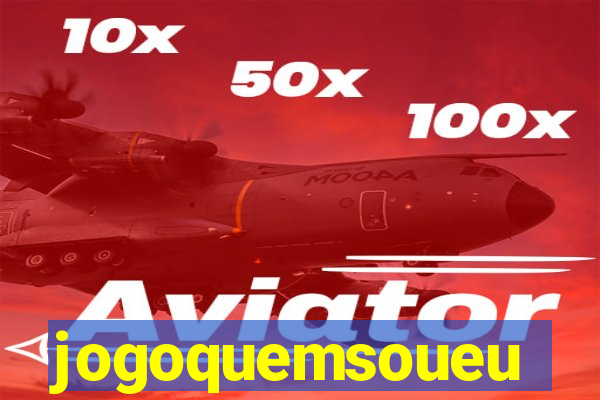 jogoquemsoueu