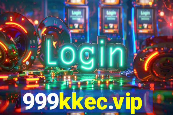 999kkec.vip