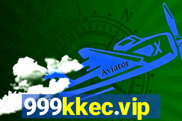 999kkec.vip