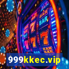 999kkec.vip