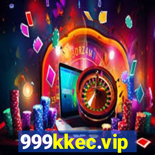 999kkec.vip