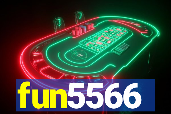 fun5566