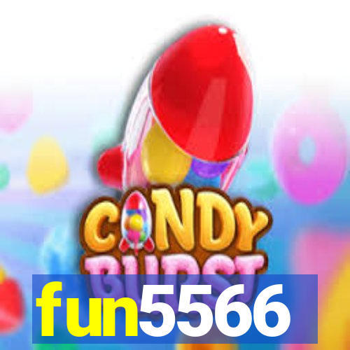 fun5566