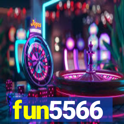 fun5566