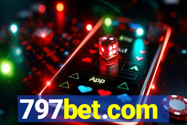 797bet.com