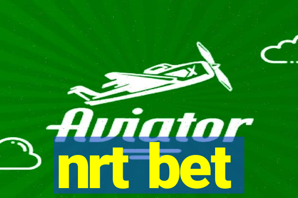 nrt bet