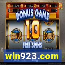 win923.com