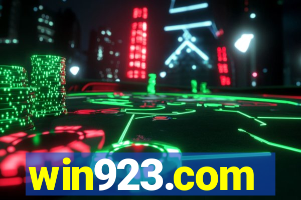 win923.com