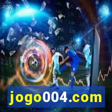 jogo004.com