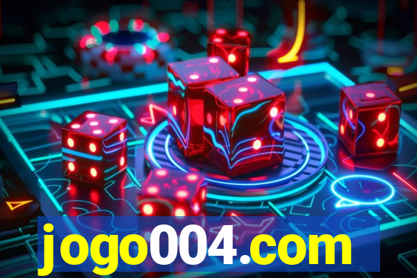 jogo004.com