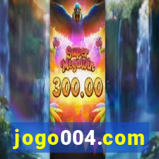 jogo004.com