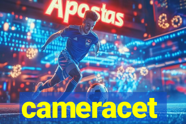 cameracet