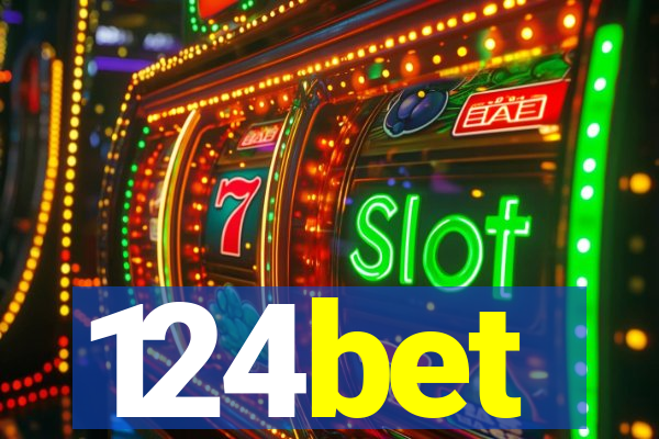 124bet