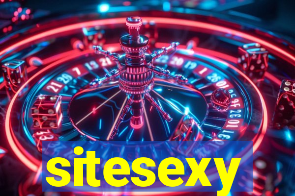 sitesexy