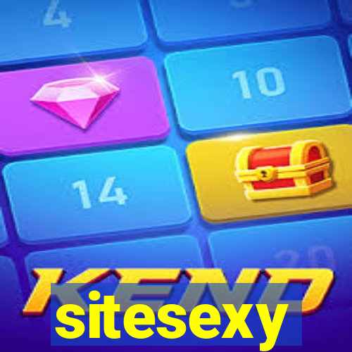 sitesexy