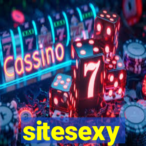 sitesexy