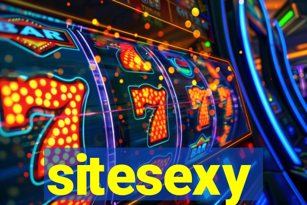 sitesexy