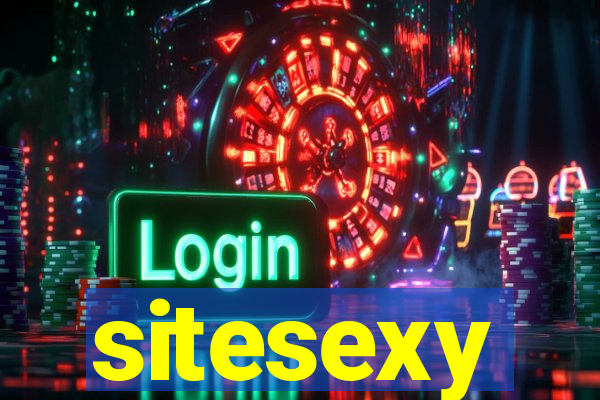 sitesexy