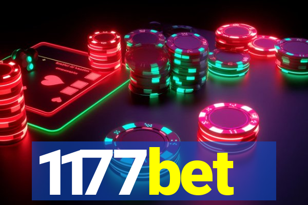 1177bet