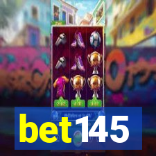 bet145