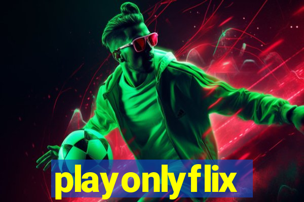 playonlyflix