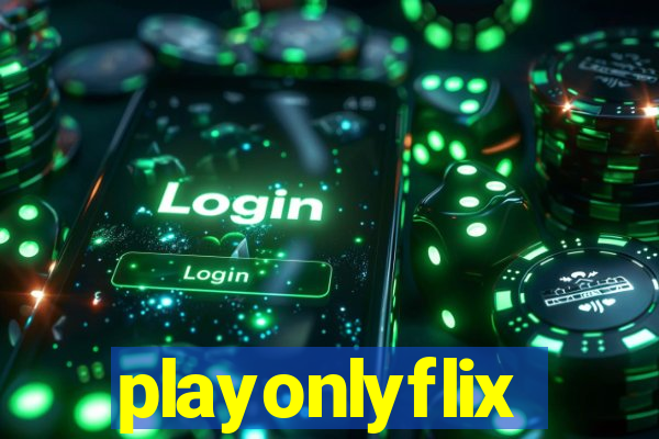 playonlyflix