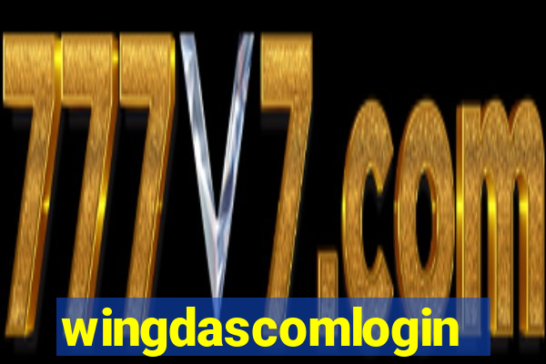 wingdascomlogin