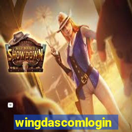 wingdascomlogin