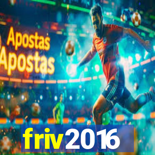 friv2016