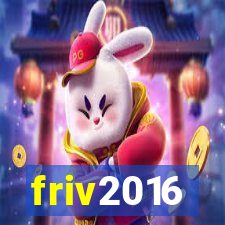 friv2016