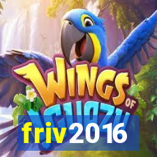 friv2016