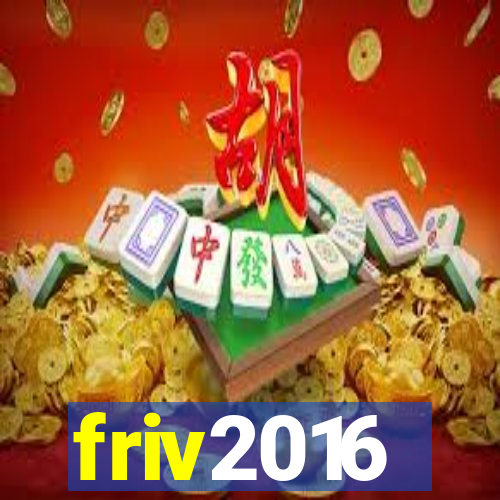 friv2016