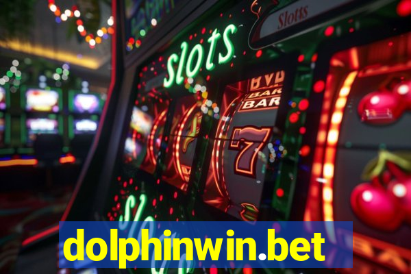 dolphinwin.bet