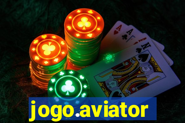 jogo.aviator