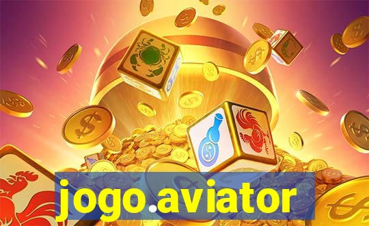 jogo.aviator