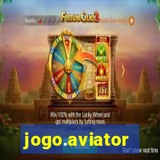 jogo.aviator