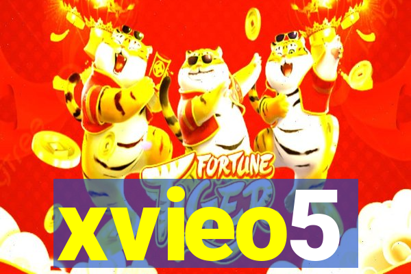 xvieo5