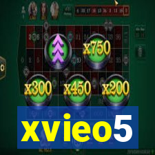 xvieo5