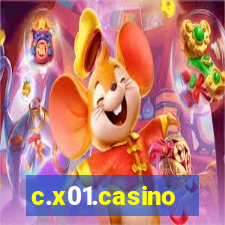 c.x01.casino