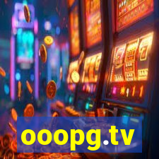 ooopg.tv