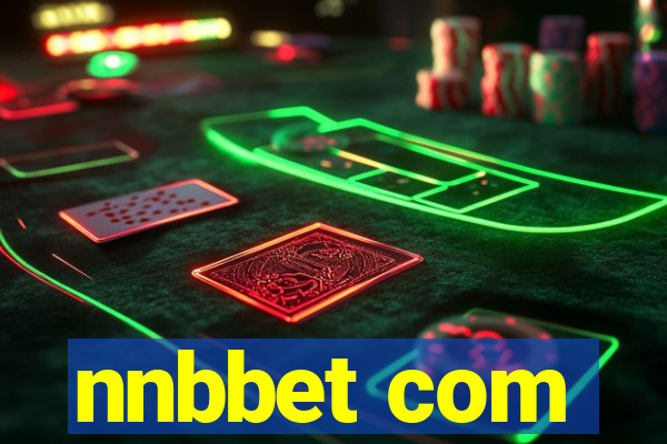 nnbbet com