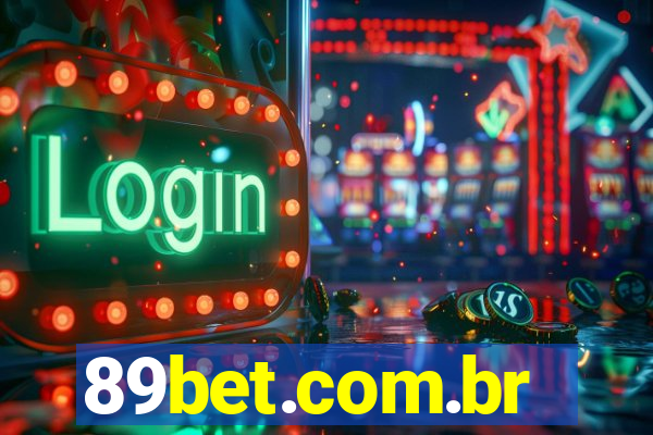 89bet.com.br