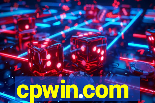 cpwin.com