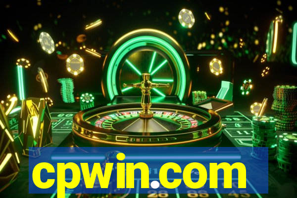 cpwin.com