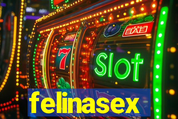 felinasex