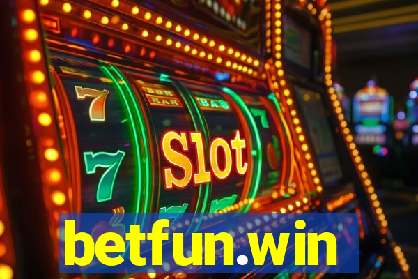 betfun.win