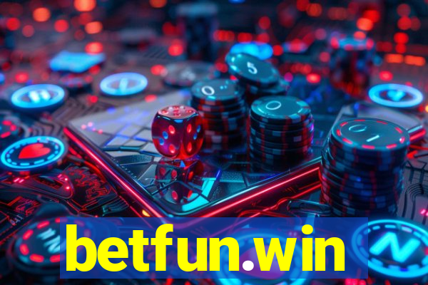 betfun.win