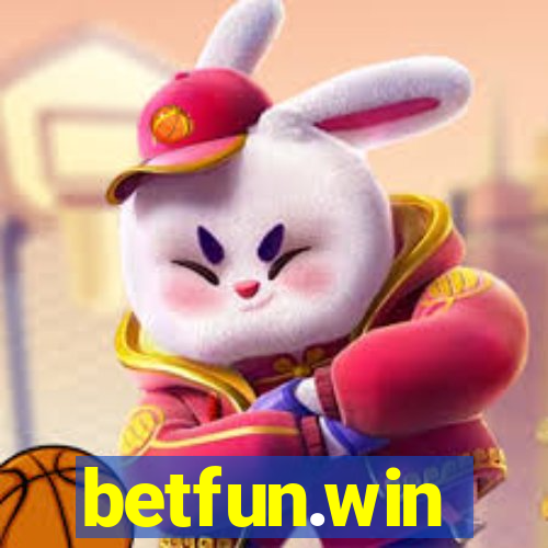 betfun.win