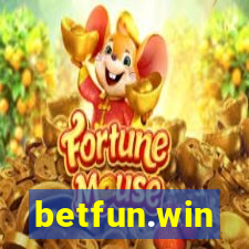 betfun.win