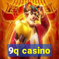 9q casino